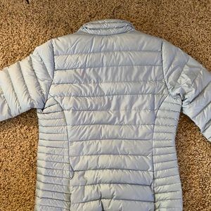 Women’s Jacket